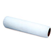 7" Roller 1/4" Nap