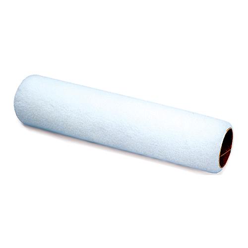 7" Roller 1/4" Nap