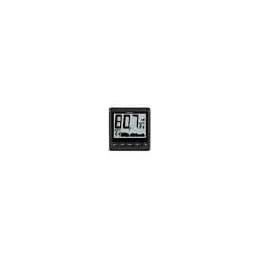 Garmin 0100114200 GNX 20 Marine Instument