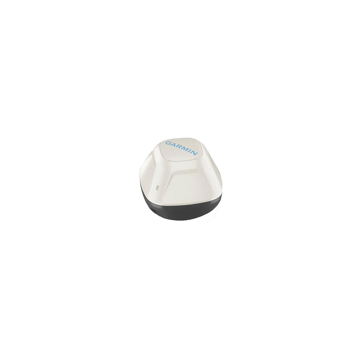 Garmin 0100224600 Striker Cast Castable Sonar
