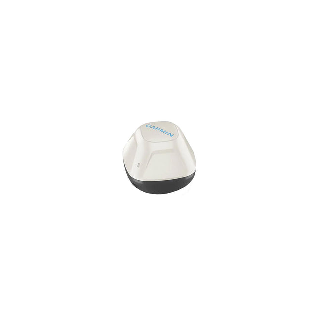Garmin 0100224600 Striker Cast Castable Sonar