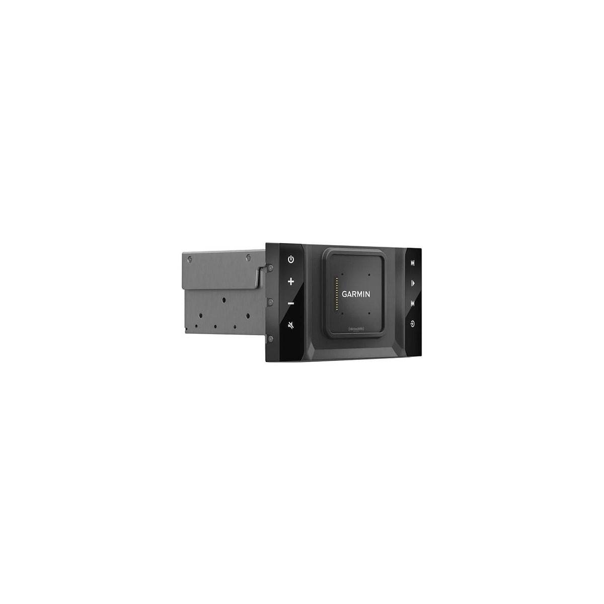 Garmin 0100234800 Vieo RV 51 Stereo Dock
