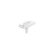 Garmin 0100240700 MSC 10 Marine Satellite Compass