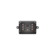 Garmin 0100246600 Garmin Powerswitch