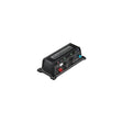 BLUENET 30 GATEWAY
