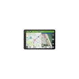 Garmin 0100274900 RV 1095 Navigator, 10"