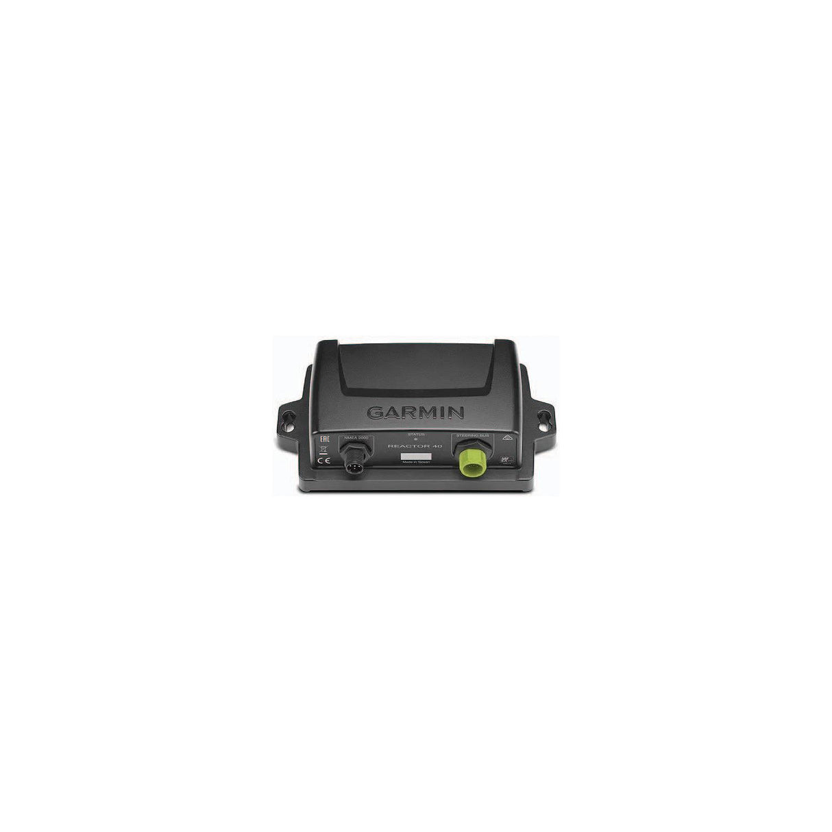 Garmin 0101105267 Reactor 40 Course Computer Unit