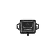 Garmin Steadycast Heading Sensor