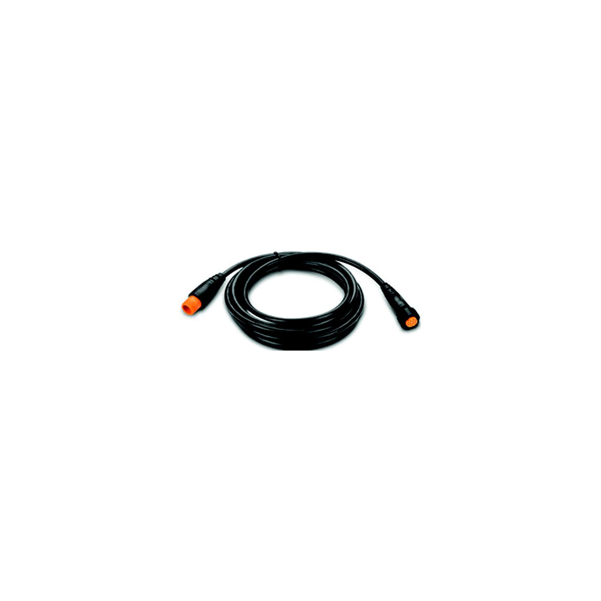 Garmin 0101161732 Scanning Transducer 12-Pin Extension Cable, 10'