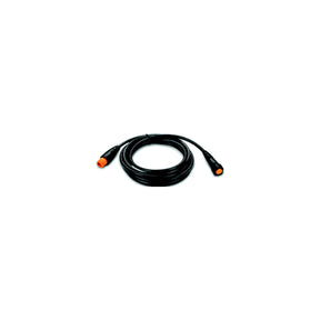 Garmin 0101161732 Scanning Transducer 12-Pin Extension Cable, 10'