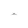 Garmin 0101244002 Garmin Flush Mount Kit