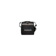 Garmin 0101267605 Extra Large Carry Bag &amp; Base