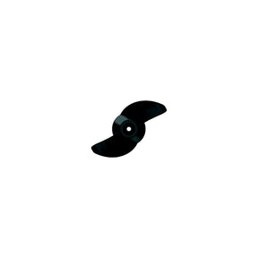 Garmin 0101283201 Weedless Propeller