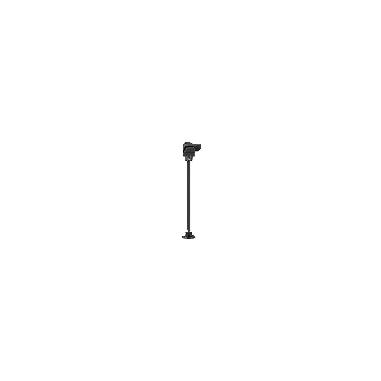 Garmin 0101283255 Deck Mount Stabilizer Kit, Black