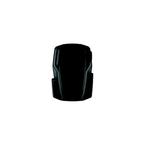 Garmin 0101283400 Trolling Motor Foot Pedal Control