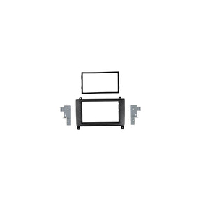 Garmin 0101297315 Vieo Fit Kit for 2006-18 Mercedes Sprinter Fit Kit