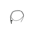Garmin 0101300902 Ondeck Remote Monitoring/Connectivity Temperature Sensor