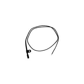 Garmin 0101300902 Ondeck Remote Monitoring/Connectivity Temperature Sensor