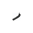Garmin 0101307300 GT56UHD-TM ClearV??, SideV?? & HW CHIRP Transom Mount Transducer