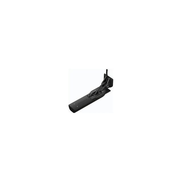 Garmin 0101307300 GT56UHD-TM ClearV??, SideV?? & HW CHIRP Transom Mount Transducer