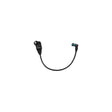 NETWORK ADAPTR BLUE NET F R