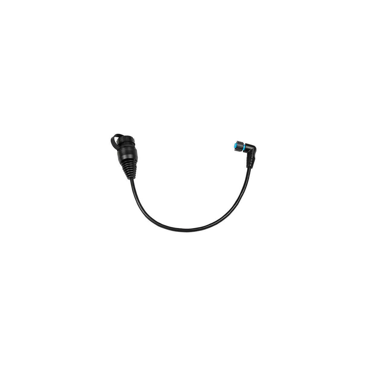 NETWORK ADAPTR BLUE NET F R