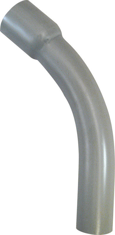 Cantex 1-1/4 in. D PVC Electrical Conduit Elbow For PVC 1 pk