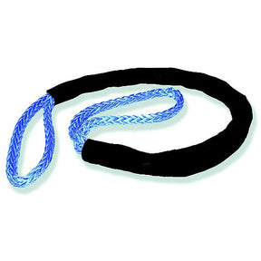 Cyclone Mooring Pendant, 3/4 x 12