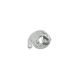 3-Strand Mooring Pendant 5/8″ X 12'