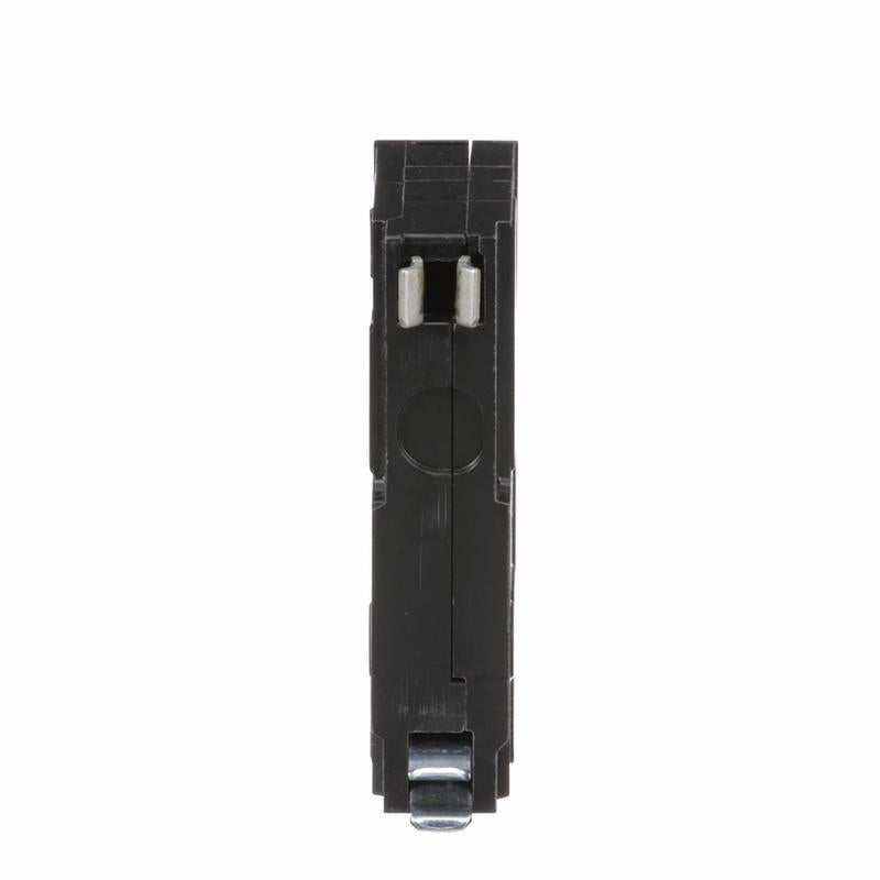 Square D QO 30 amps Plug In Single Pole Circuit Breaker