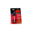 Sticker Off 965 Decal Adhesive Remover