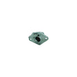 4 WAY SOCKET PKG.