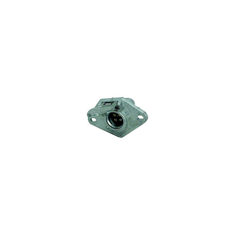 4 WAY SOCKET PKG.