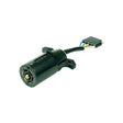 7-5 WAY ADAPTER