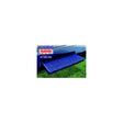 Prest-O-Fit Jumbo Wraparound Plus RV Step Rug, 23" Wide