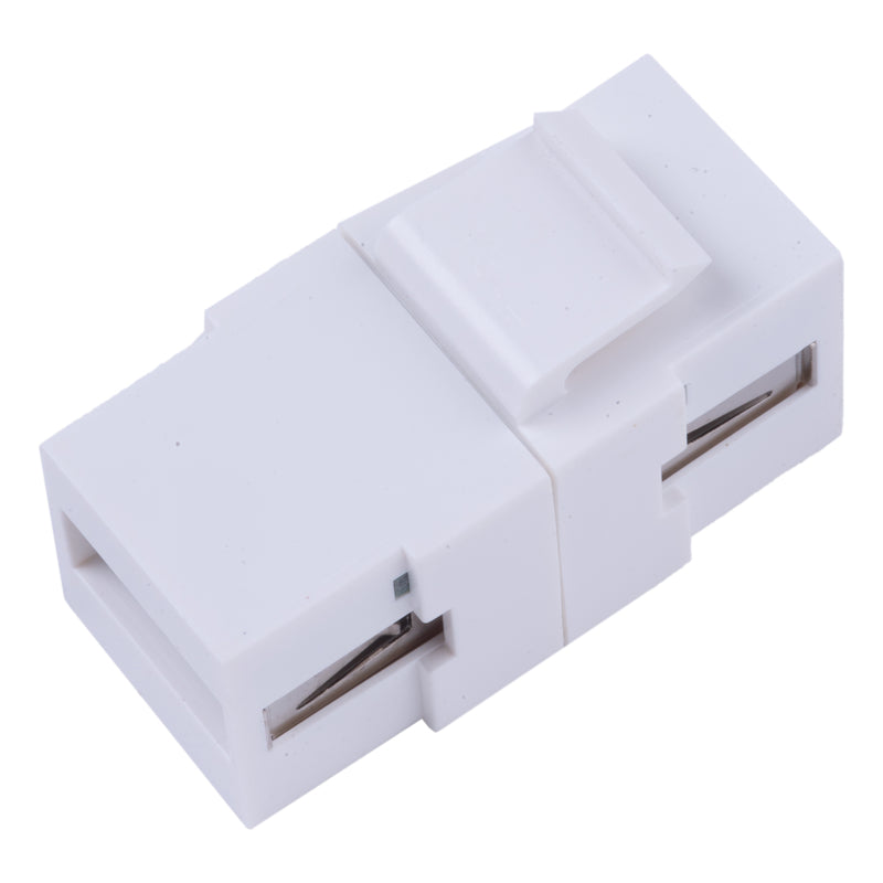 Monster Just Hook It Up Adapter 1 pk