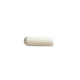 Roller Covers, Pack of 10