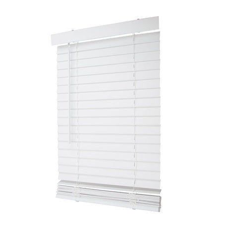 FWMB-2352 2IN FAUXWOOD BLIND