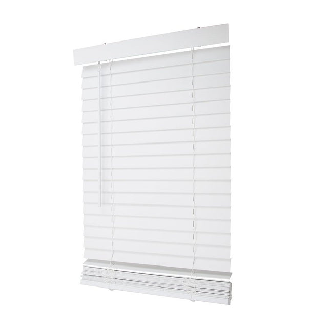 FWMB-2352 2IN FAUXWOOD BLIND