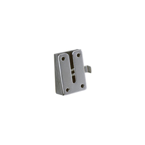 Transom Mount Bracket