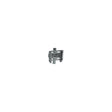 Stanchion Mount Anchor Bracket