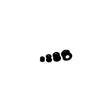 W-25 Marithane Replacement Wheel