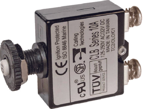 CIRCUIT BREAKER 5A ST
