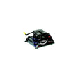 16K SUPER 5TH HITCH IND STNDRD