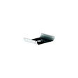 Pullrite 331707 QuickConnect Capture Plate for MOR/ryde King Pin Box Model Rubber Cushion