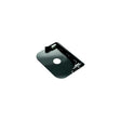 Pullrite 3365 QuickConnect Multi-Fit Capture Plate for Fabex &amp; Lippert King Pin Box Models