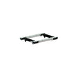 Pullrite 4442 20K OE Series Ford ISR Adapter