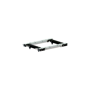 Pullrite 4442 20K OE Series Ford ISR Adapter