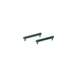 Pullrite 4444 20K OE Series Chevy/GMC ISR Adapter
