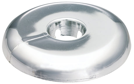 Knape & Vogt BK-0103-11 Shelf Bracket, 11 in L, Steel, Galvanized